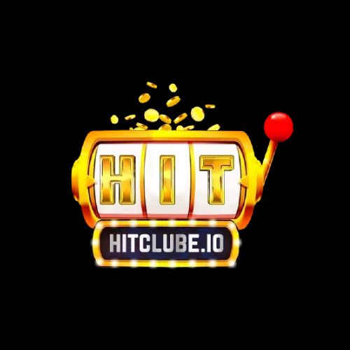 hitclubeio